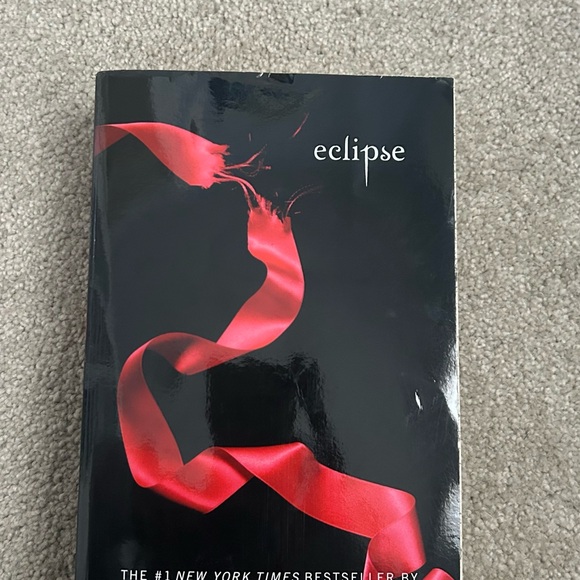 Twilight Series - Picture 3 of 4